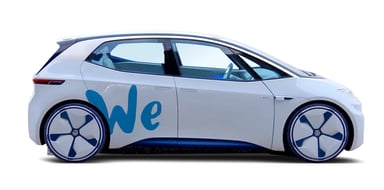 VW-ID-We-car-sharing