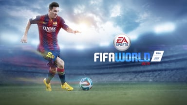 fifa