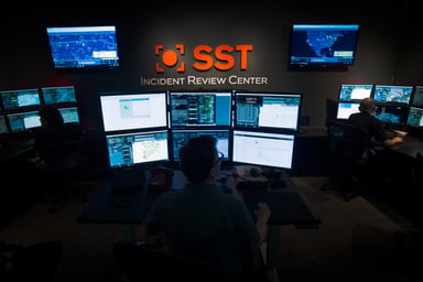 shotspotter