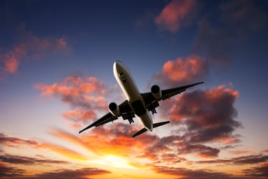 GettyImages-512919863