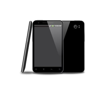 GettyImages-186236447