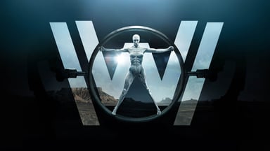 westworld-s1-1920x1080