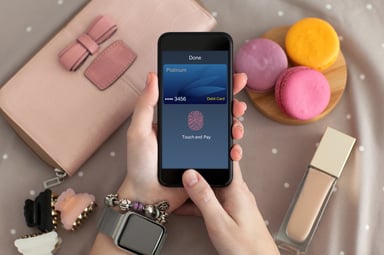 GettyImages-647239864