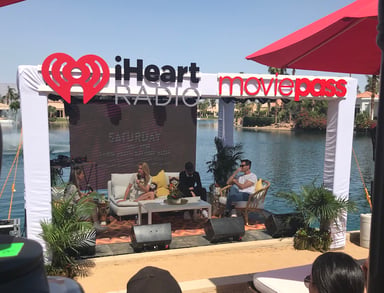 HMNYiHeart