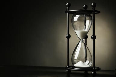 Hourglass