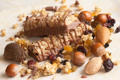 GettyImages-133823364