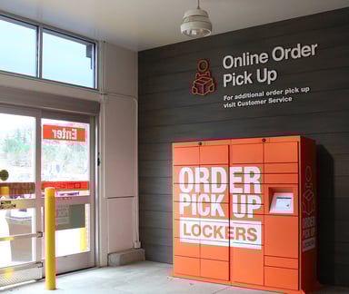 home depot lockers source-hd