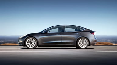 tesla-model-3-demand