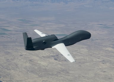 NOC RQ-4 Global Hawk source NOC