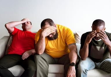 three-distressed-people-getty