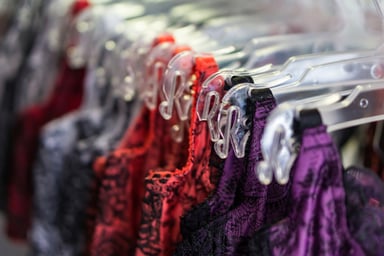 GettyImages-866195592