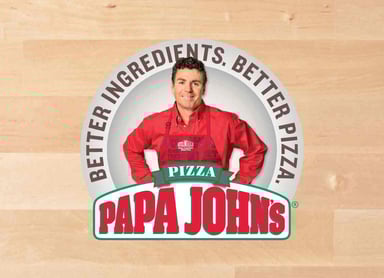 papajohns_def_img
