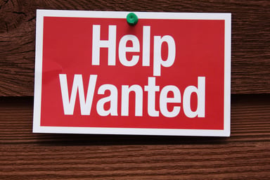 help wanted sign_GettyImages-153166229