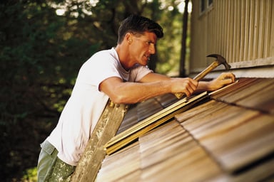 home repairs_GettyImages-78454065