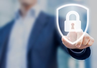 cyber security