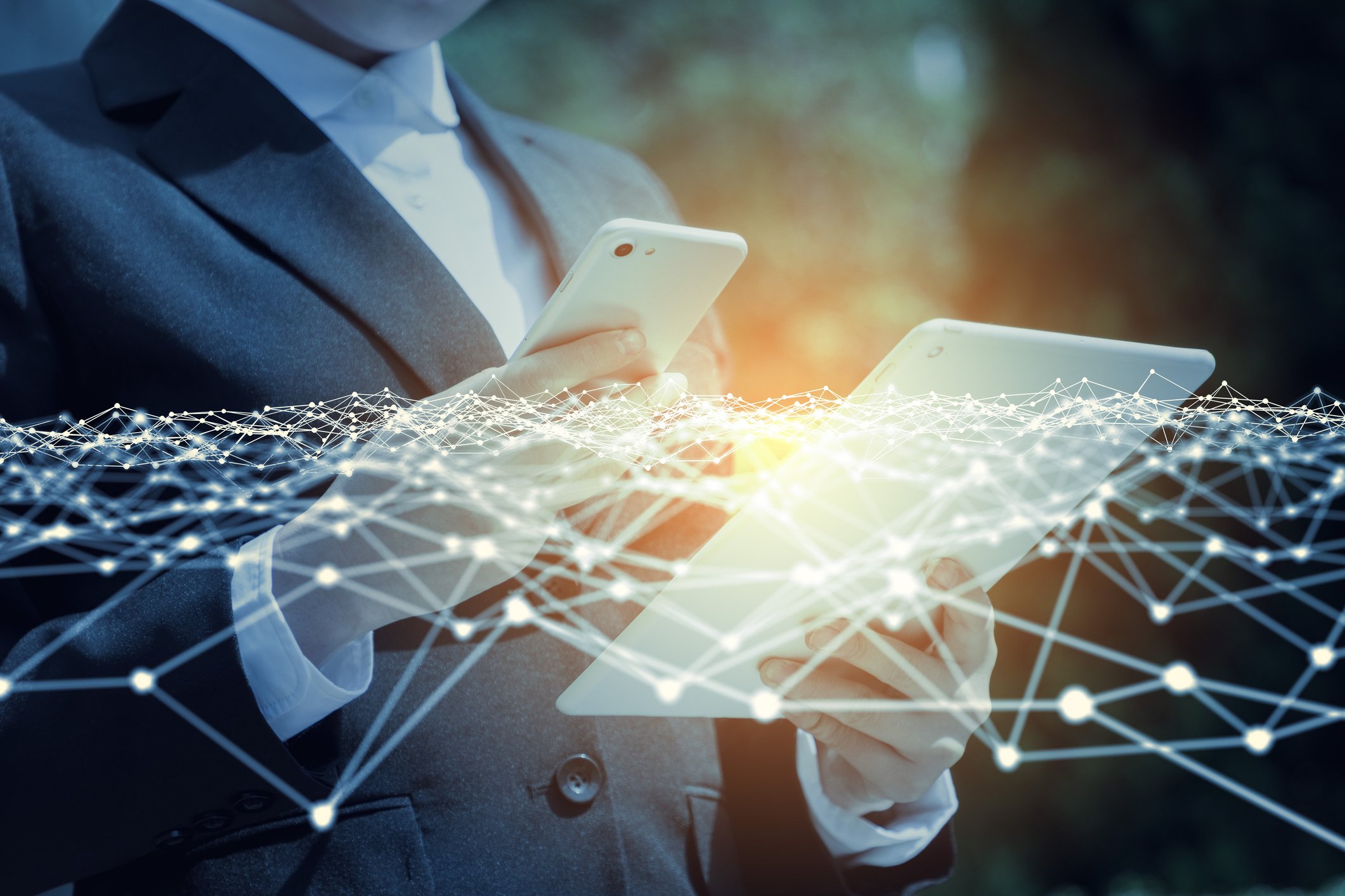 GettyImages-829068326