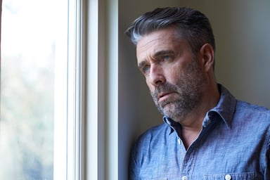 concerned older man_GettyImages-691822222