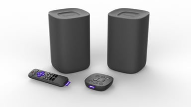 Roku_TV_Wireless_Speakers