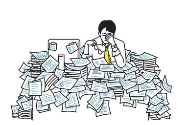 GettyImages-837255772