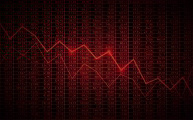 GettyImages-588382724