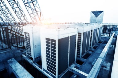 GettyImages-838473546