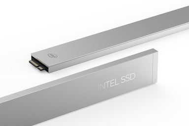Intel-Ruler-P4500-1