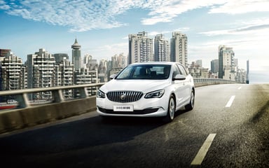 201633014525945-1440x900