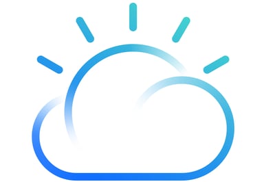 IBM_Cloud_crop