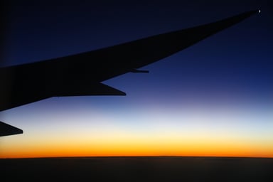 GettyImages-802997904