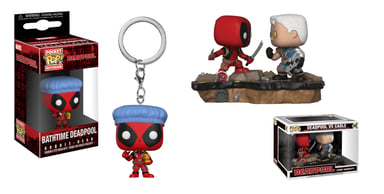 funko