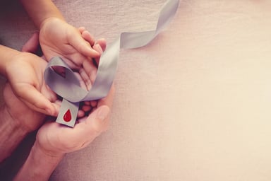 World Diabetes Day Getty