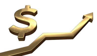 GettyImages-699142444