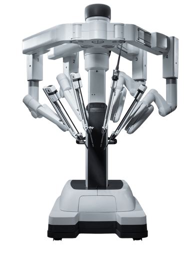 patient-cart-72dpi (1)