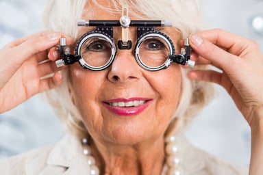 senior woman eyes GettyImages-512228792