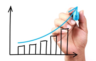 GettyImages-521667949