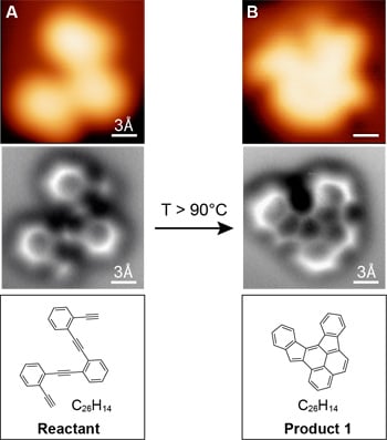 GrapheneImaging