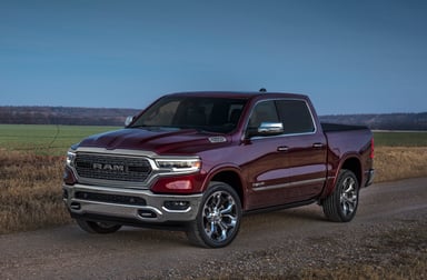 2019-Ram-1500-Limited-3