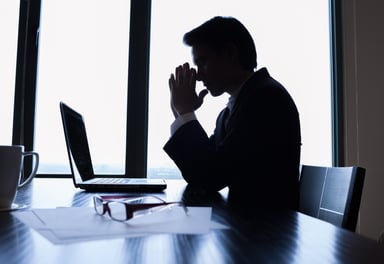 regret_GettyImages-589113126