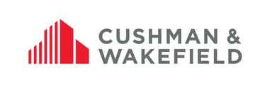 Cushwake logo