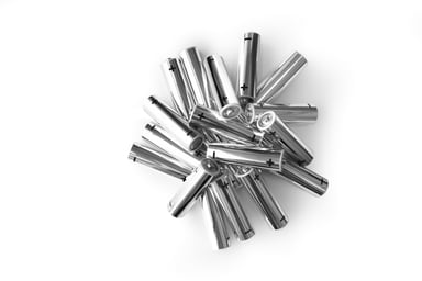 GettyImages-847029912