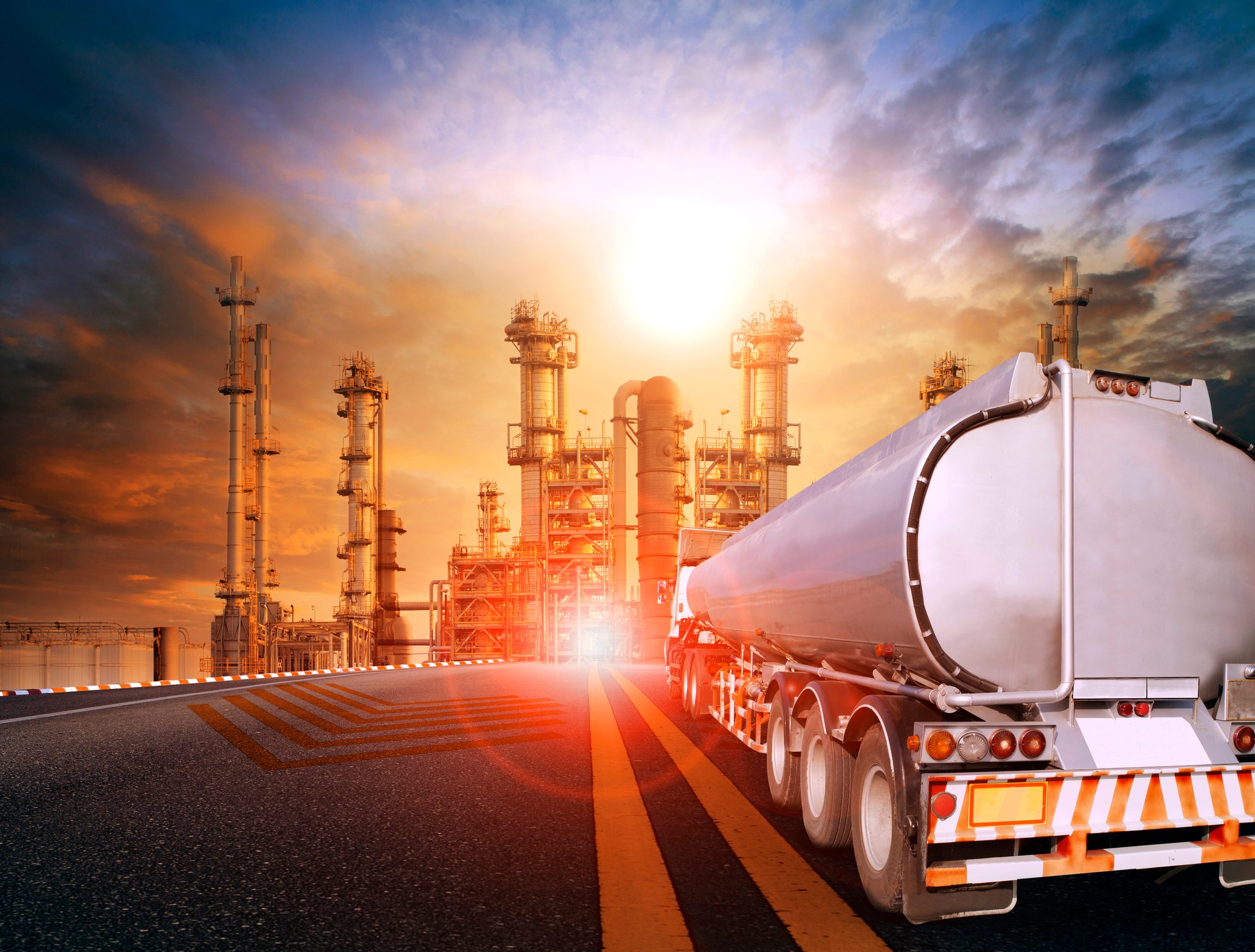 Нефтепродукты недостатки