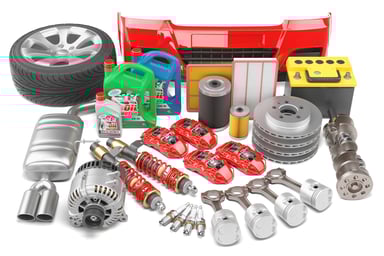 GettyImages-636308278