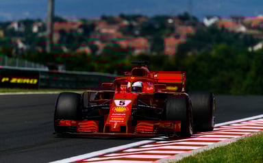 Vettel-Hungary-2018