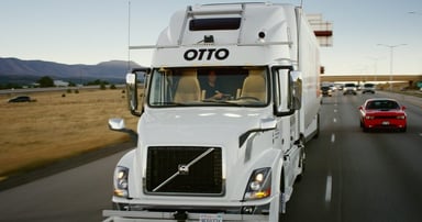 Otto-Truck-2