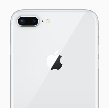 iPhone 8 advanced_12MP_back_camera