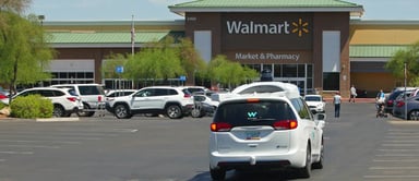 walmart waymo source-wmt