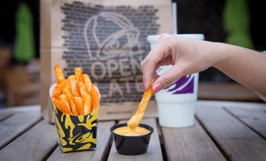 Taco-Bell-Nacho-Fries