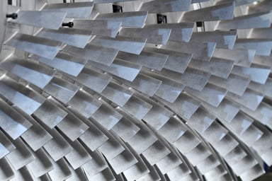 GettyImages-149483758