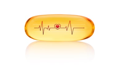 Fish Oil (2)