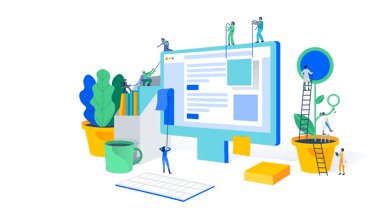 atlassian